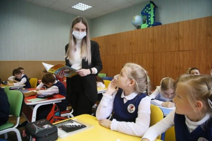 ������ ������� ����� ��� �������� ��������