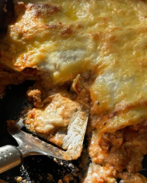 ��� ����������� ��������� ������� �� ���� ������