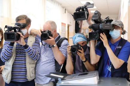 �������� ������������ �������������� ��� ��� ����������� �� �������������� ������� ��������� ������ ��������� ������������� ���������� ����������� ������