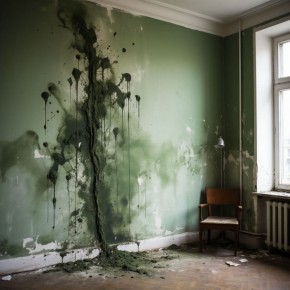 ��� �������� ���� ��� �� ������� � �����������: ������������ ������������