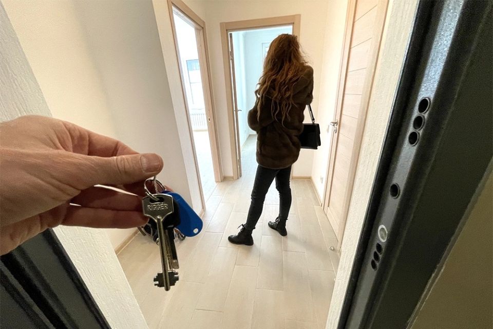 ��� �������� ���� ��������, ���� ��� �� ��������