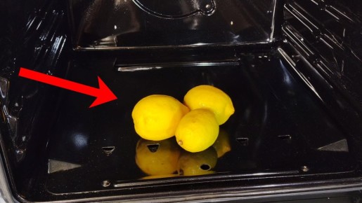 ����������� ������� ������� �������: ������ � ����