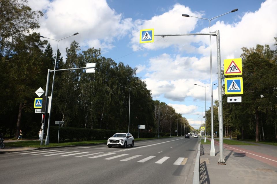 ������ ���������: ����� ��� �� 30 ������ ������������ � 2025 ���� ��������� ����� ��������� � ��������� 28 �� ��������� � ��������� �����, ������������� ����� 120 �� ����� ����� ����� �� ������ ����