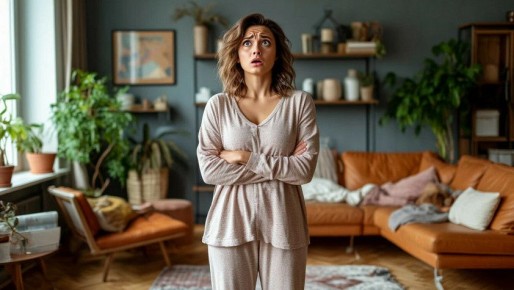 ��� ����� �� ���������� ������ ������� �������� �����