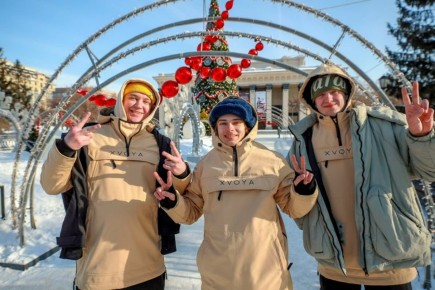 �������, �������� ��� ������ ����: ����������� � ���� ��������� � ����