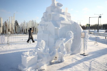 �������� ������� ��������� � ����� ������ �������� �� 9 �������