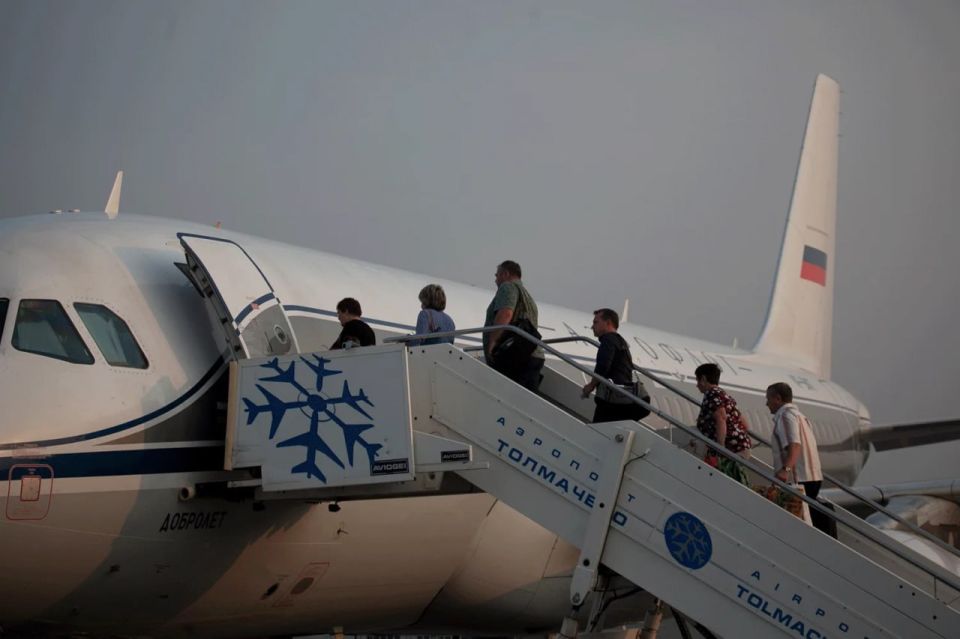 ��������� ������� �� ��� ���� �������������� �������� ������