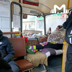 ���� � �������� �������� ������� "���������� ������� �����" � ��� ������ ���� �����, ��� � ������������� �������� � 113