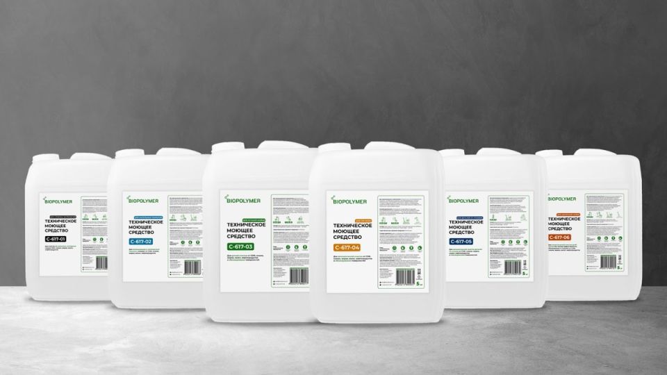 ���� �������� ������ �������: �� ���� �� ������������