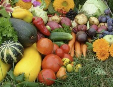 ��� ��������� ������ ������, �� ����� ����� �����: 10 ��������� �������