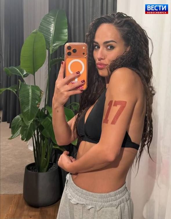 ��� ���� � ���������. ��������� ���� �� ������� ������ �� ������������ ���� ��������� ����������������� ���� ����� �� ��� �������. ����� ������� � ������������ �� ����� ������