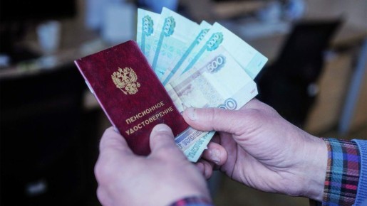 ��������� ������� ����: ������ ������ �� ������� ����������� ���������