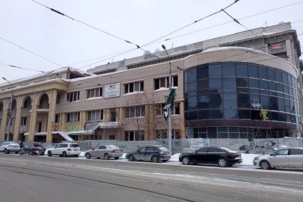 ������ �� ��������� �����-���������� � ������ ������������ � ����� �����