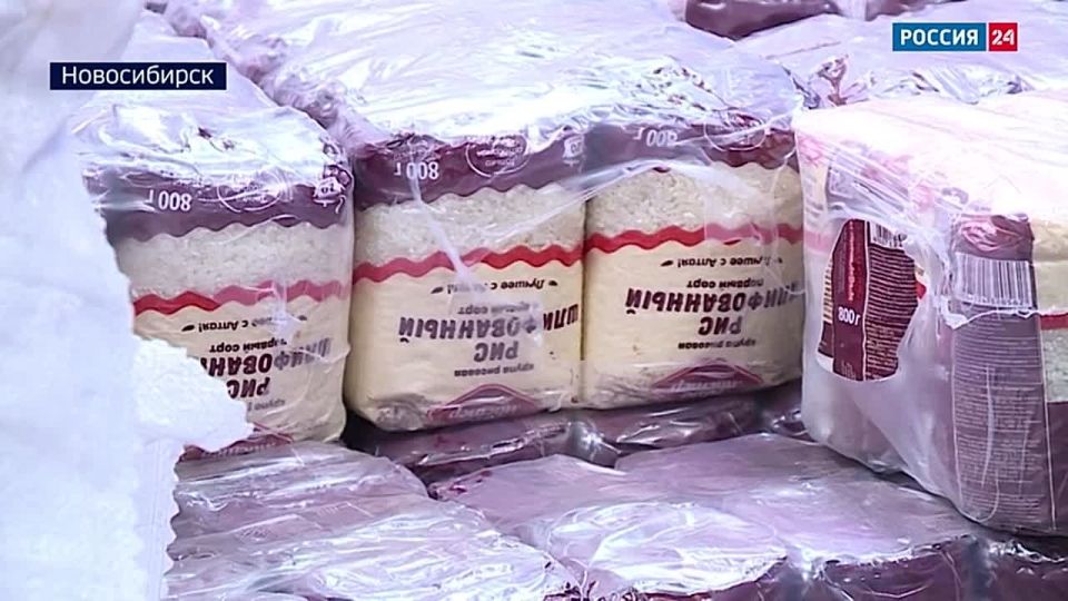 ����� � ����. ����� ������ ������������� ����� ��������� ����������� ������� ������������ ����������