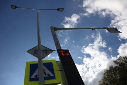 26 ����� ������������ �������� �� ������ ������������