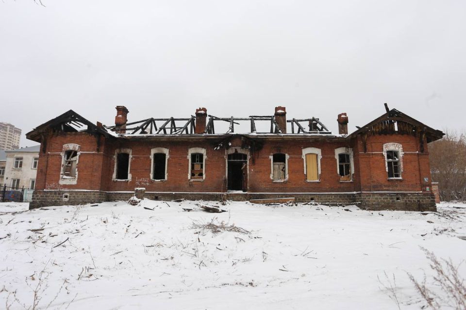 ������ ���������: ������ ����������� �������� �� ����� ���������, 19 ����� ������������ ����������