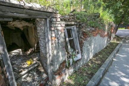 ������������ ������� �� ��������� ��������� �� �����������