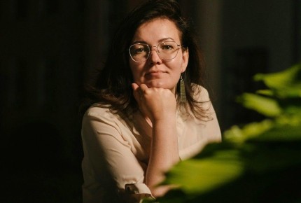 ��� ������ ������� �������� ������� ��� ��������� ������