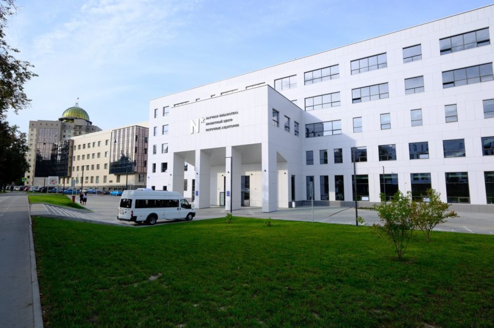 �� ����� ��������� � ���� � ���������� ������ ��������� ������� ������� ���������� � ������ �� ������������� �������� ������� ���