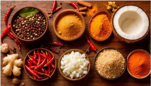 ������������ ����� �� ��������: �������������� ����� ��� ����������� ���