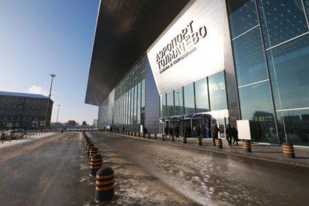 ��������� �� ������������ �� ���������� ������ �������� Red Wings