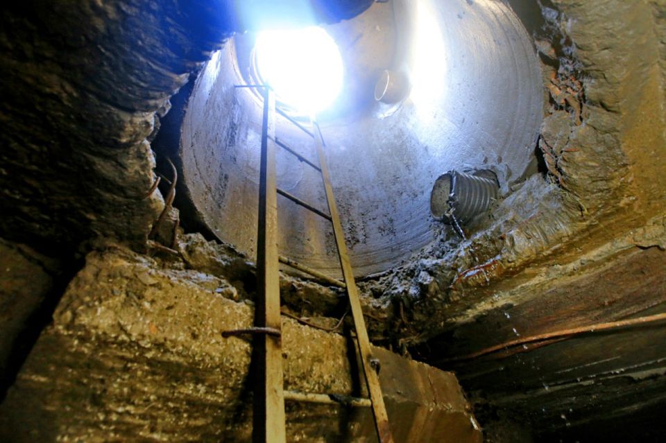 ����������� ������ �������� ����������� ����������� � ������������