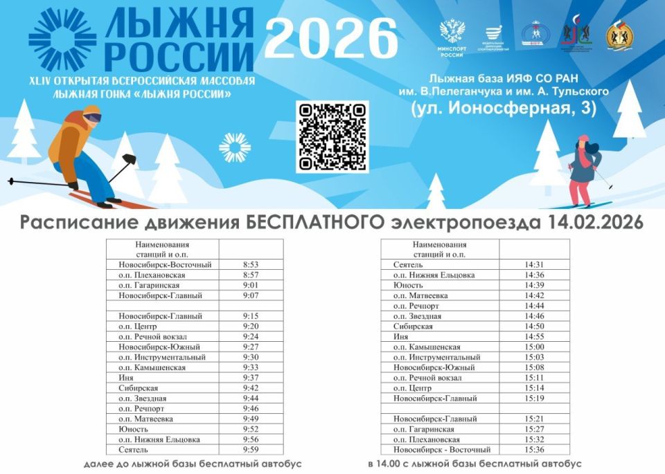 ���������� ���������� ����� ������������ �� ����� ������ ������