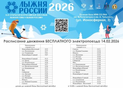 ���������� ���������� ����� ������������ �� ����� ������ ������