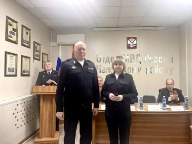 ��������� �������� ���������� ��� ������ �� ������������� ������� �������-��������� ������� ������ ������� � ���� ������� ������� ������� ����� ��� ������ �� ���������� ������