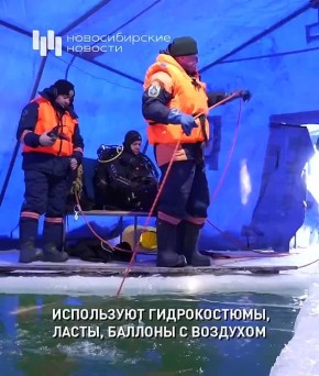 ������ ���������: ������� � ��������� ������ ���������� ������������� ��������-������������ ������ ������� ������ ��� ��������� ������� ���������� ����� � ������������� ��������