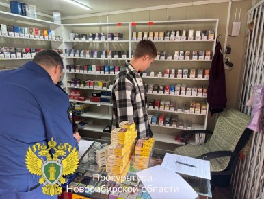 �� ���������� ������������ �������� ���������� ��������� ���� �� ����� ����������� ����� ��������������� �������� ���������