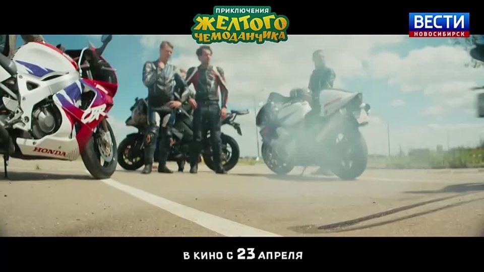 ���������� �� ����������. ������������� ���� ����� ��������� �������� ����� ����������� ������� ������ � ����� �������� ������� ������������ ������ �����������