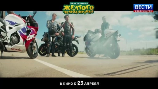 ���������� �� ����������. ������������� ���� ����� ��������� �������� ����� ����������� ������� ������ � ����� �������� ������� ������������ ������ �����������