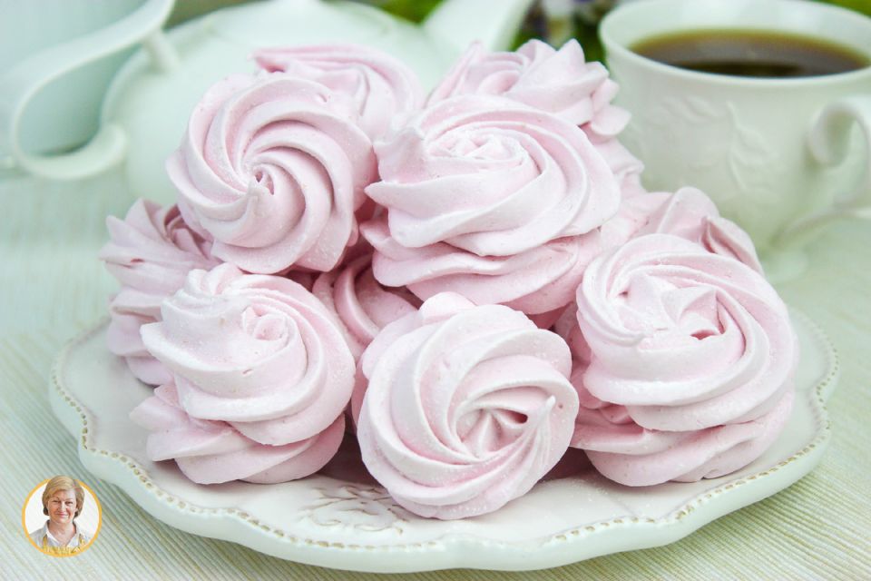 ������ ����� �� ����������: ������ ������ ��� �������� ����������