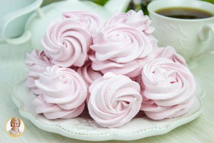 ������ ����� �� ����������: ������ ������ ��� �������� ����������