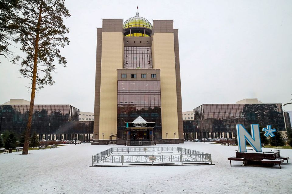 ������ ��� ���������� ������� ������������ �������� �� �������� �����