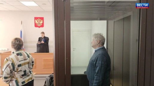 ���� �� ��������. ��� ������ ���� ���������� ����������� ������������ �������������� �������� ������ ����������� � ������������� �������