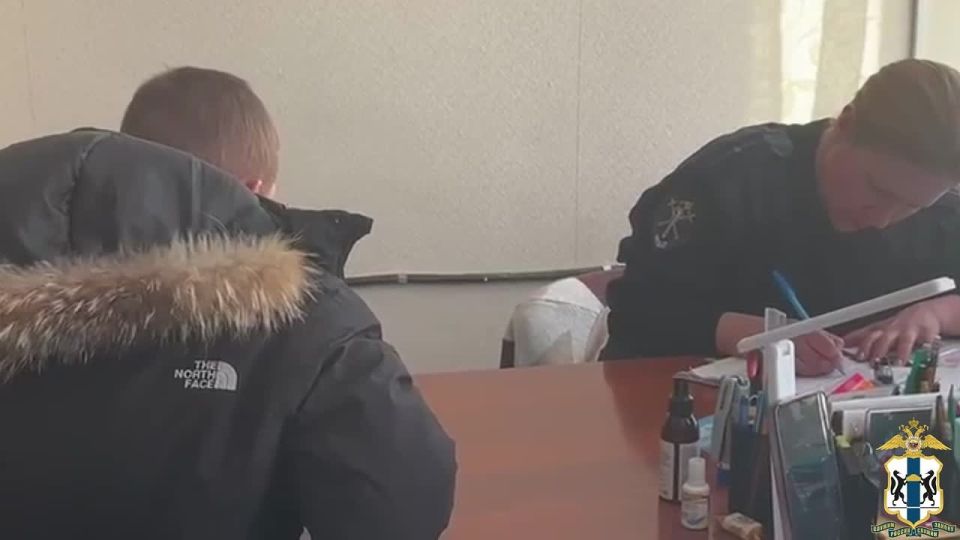 �� ����� ��� ������������ ���� ������ �� ������������ ������ ���������� ��������� ���� �� ����� 4 ������ 264 �� ��