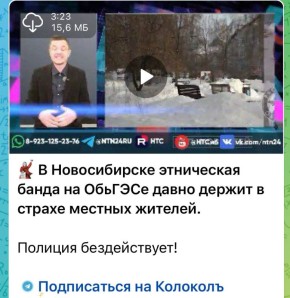 � ���� ����������� ��� ������������ �� ��� ������ �� ������������� ������� �������� ����������, � ������� ��������� � ����������� ����������� �������