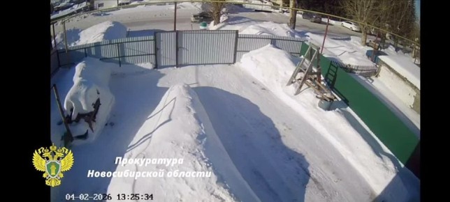 ������������ ������������ ������ ������������� ������� ������������ �������� �� ����� ���, � ���������� �������� ������� �������-�������