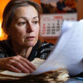 �������������� ��� �������� ������: ��� ������ �� ���������������� ������ �� ������