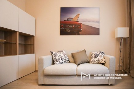 ��������������� ��� �������� ����������� � ������������ ������������ ����