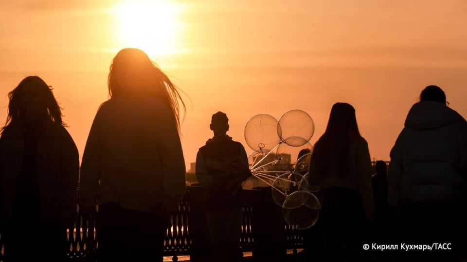 ������ ���������� �� +8 �������� ������ � ������� �������� ������ � ����� ������, �������� ������������ ����