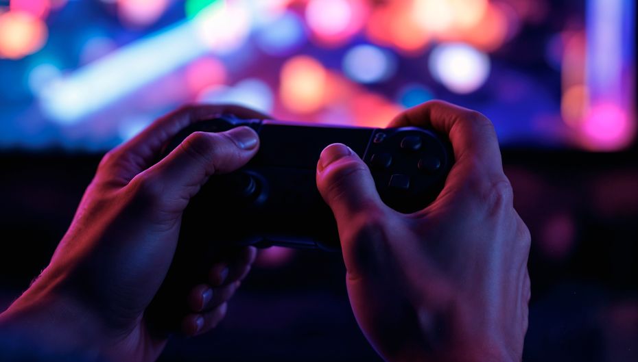 Госдума рассматривает новый взгляд на видеоигровые покупки для защиты подростков