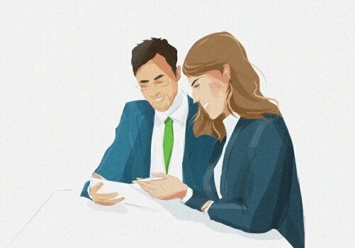 ����������� ��������: ��� ������, ���� ���� ����������������, �� �� �������?