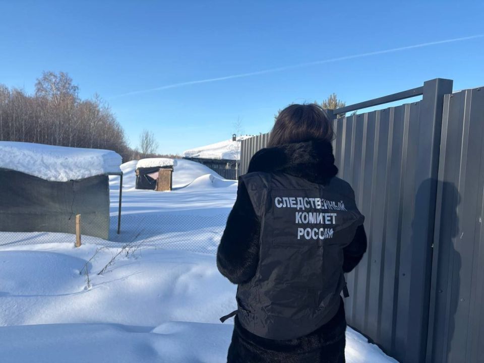 В Новосибирске завершено расследование уголовного дела в отношении четырех сотрудников коммерческих организаций, обвиняемых в мошенничестве при строительстве малоэтажных домов