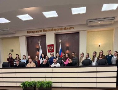 � ����������� ������������� ������� ���������� ������� �� ���������� 3 ����� �������������� ���������������� ������������ ��������� � ����������, ����������� ����������� �� ������������� ���������������