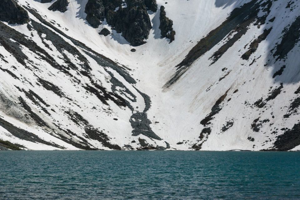 ��� ������ �����������: ������ � �������� � 2026 ����