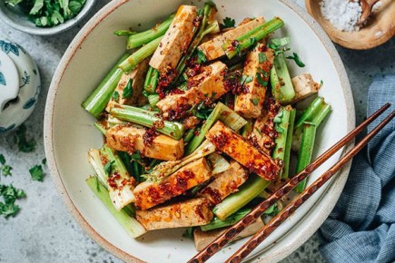 ���� � ���������: ��������� ��������� ����� � ������ �������