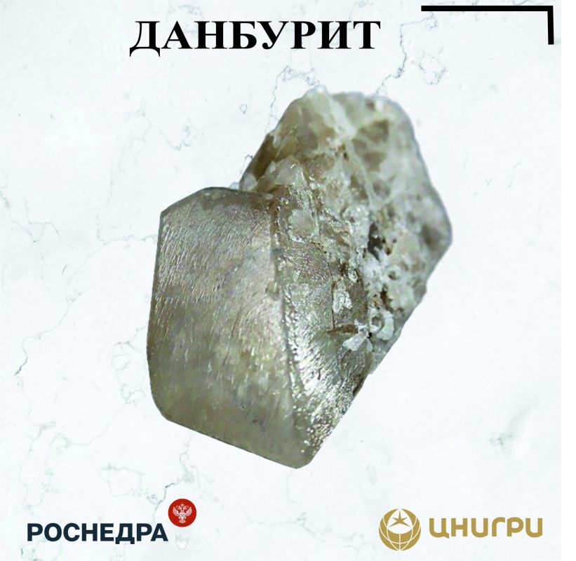 � ��� ����� ������. ��������� � ���������